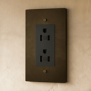 The Brass Outlet (1 to 4 Gang)