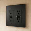 The Brass Outlet (1 to 4 Gang)