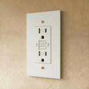 The Brass Outlet (1 to 4 Gang)