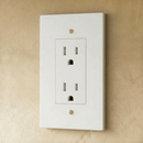The Brass Outlet (1 to 4 Gang)