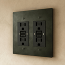 The Brass Outlet (1 to 4 Gang)