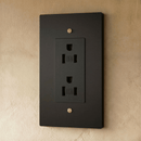 The Brass Outlet (1 to 4 Gang)
