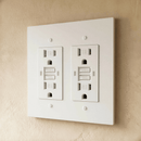 The Brass Outlet (1 to 4 Gang)