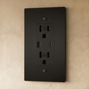The Brass Outlet (1 to 4 Gang)