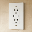 The Brass Outlet (1 to 4 Gang)