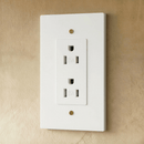 The Brass Outlet (1 to 4 Gang)
