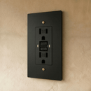 The Brass Outlet (1 to 4 Gang)
