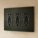 The Brass Outlet (1 to 4 Gang)