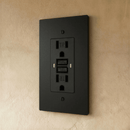 The Brass Outlet (1 to 4 Gang)