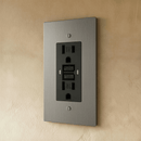 The Brass Outlet (1 to 4 Gang)