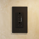 The Brass Outlet (1 to 4 Gang) - Open Box