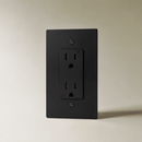 The Brass Outlet (1 to 4 Gang)