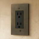 The Brass Outlet (1 to 4 Gang)