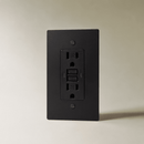 The Brass Outlet (1 to 4 Gang)