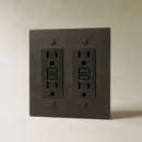 The Brass Outlet (1 to 4 Gang)