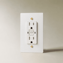 The Brass Outlet (1 to 4 Gang)