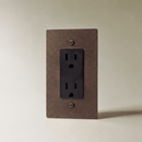 The Brass Outlet (1 to 4 Gang)
