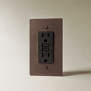 The Brass Outlet (1 to 4 Gang)