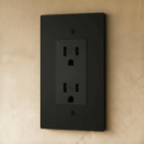 The Brass Outlet (1 to 4 Gang)