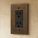 The Brass Outlet (1 to 4 Gang)