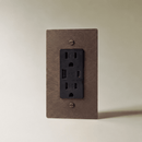 The Brass Outlet (1 to 4 Gang)