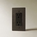 The Brass Outlet (1 to 4 Gang)
