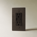 The Brass Outlet (1 to 4 Gang)