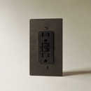 The Brass Outlet (1 to 4 Gang)