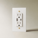 The Brass Outlet (1 to 4 Gang)