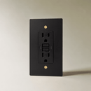 The Brass Outlet (1 to 4 Gang)