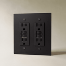 The Brass Outlet (1 to 4 Gang)