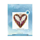 The bringer of stars M610 Counted Cross Stitch Kit