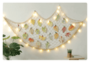 The Hammock Memory Board
