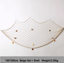The Hammock Memory Board
