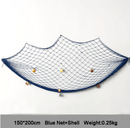 The Hammock Memory Board