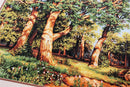 The Oak Grove B476L Counted Cross-Stitch Kit