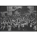 "The Shining" Overlook Hotel Party Photo Print