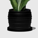 The Vintage Siena Planter