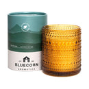 The Woodsy Scented Candle - Aromática