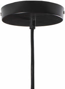 Thebes Ceiling Light - Clearance