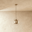 Theia Pendant Light