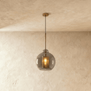 Theia Pendant Light