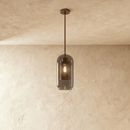 Theia Pendant Light