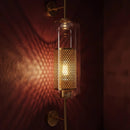Theia Wall Lamp