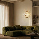 Theia Wall Lamp