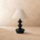 Thelam Table Lamp