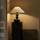 Thelam Table Lamp