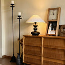 Thelam Table Lamp