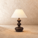 Thelam Table Lamp