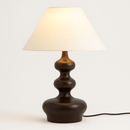 Thelam Table Lamp